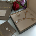 Divas Dream Set