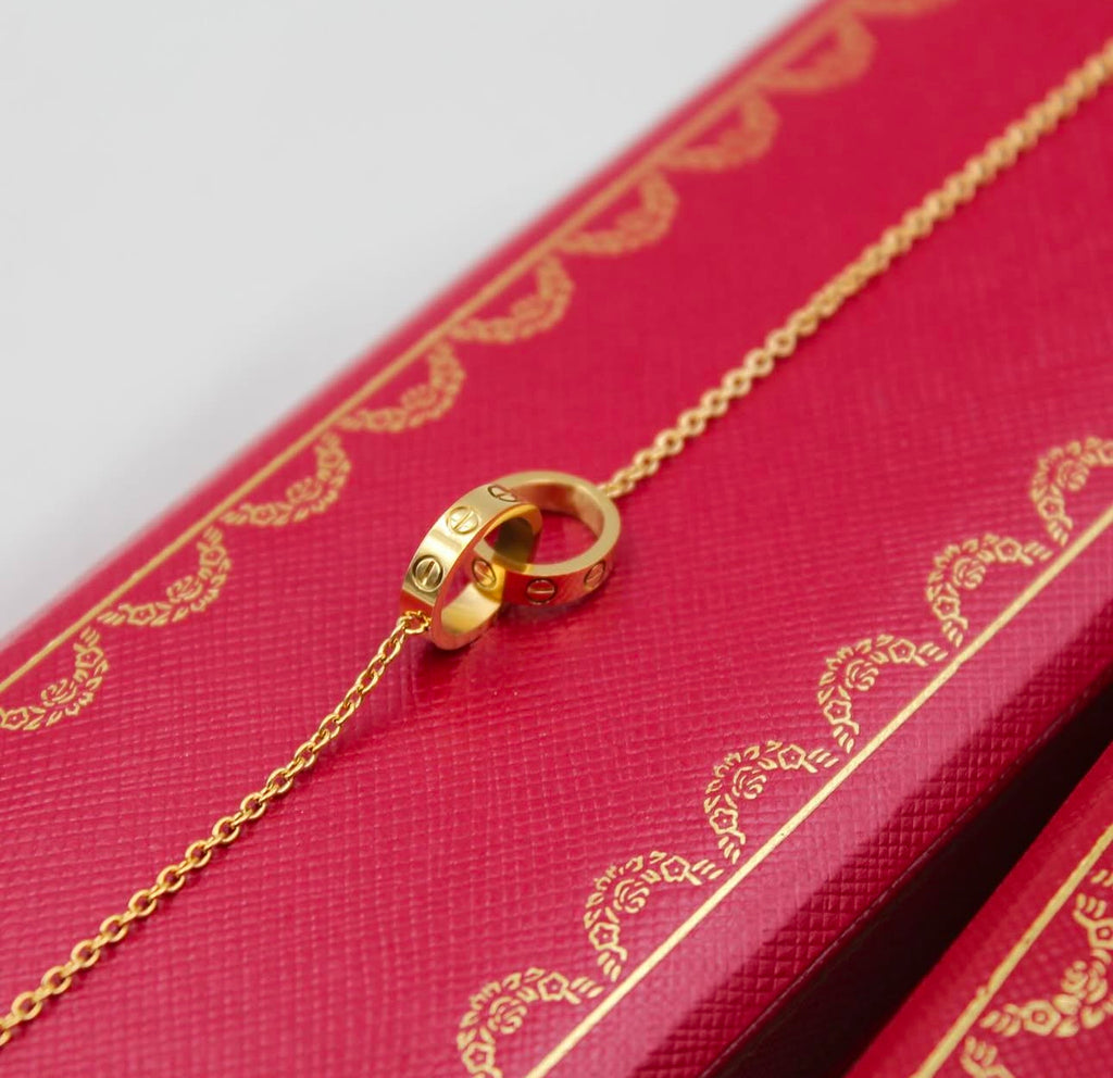 Love Set