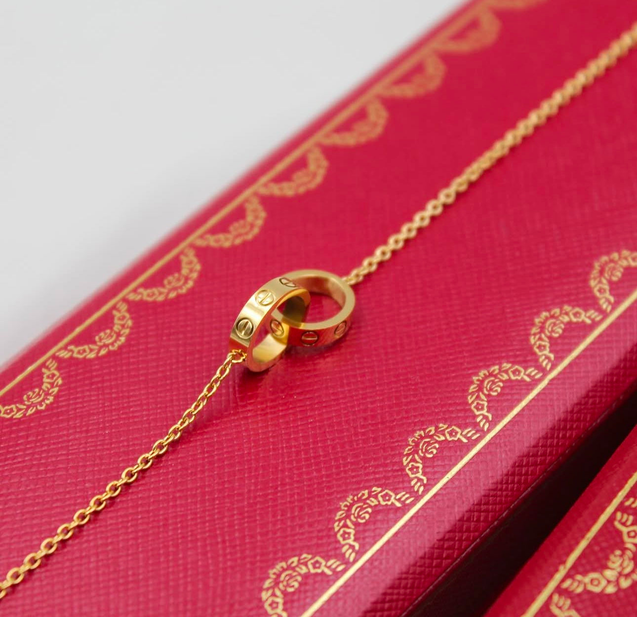 Love Set