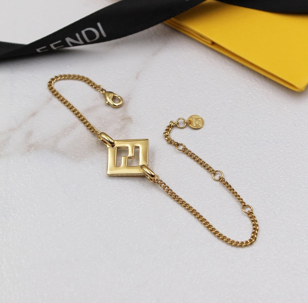 Forever Fendi Set