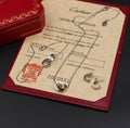 Set from leve collection