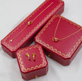 Love Set