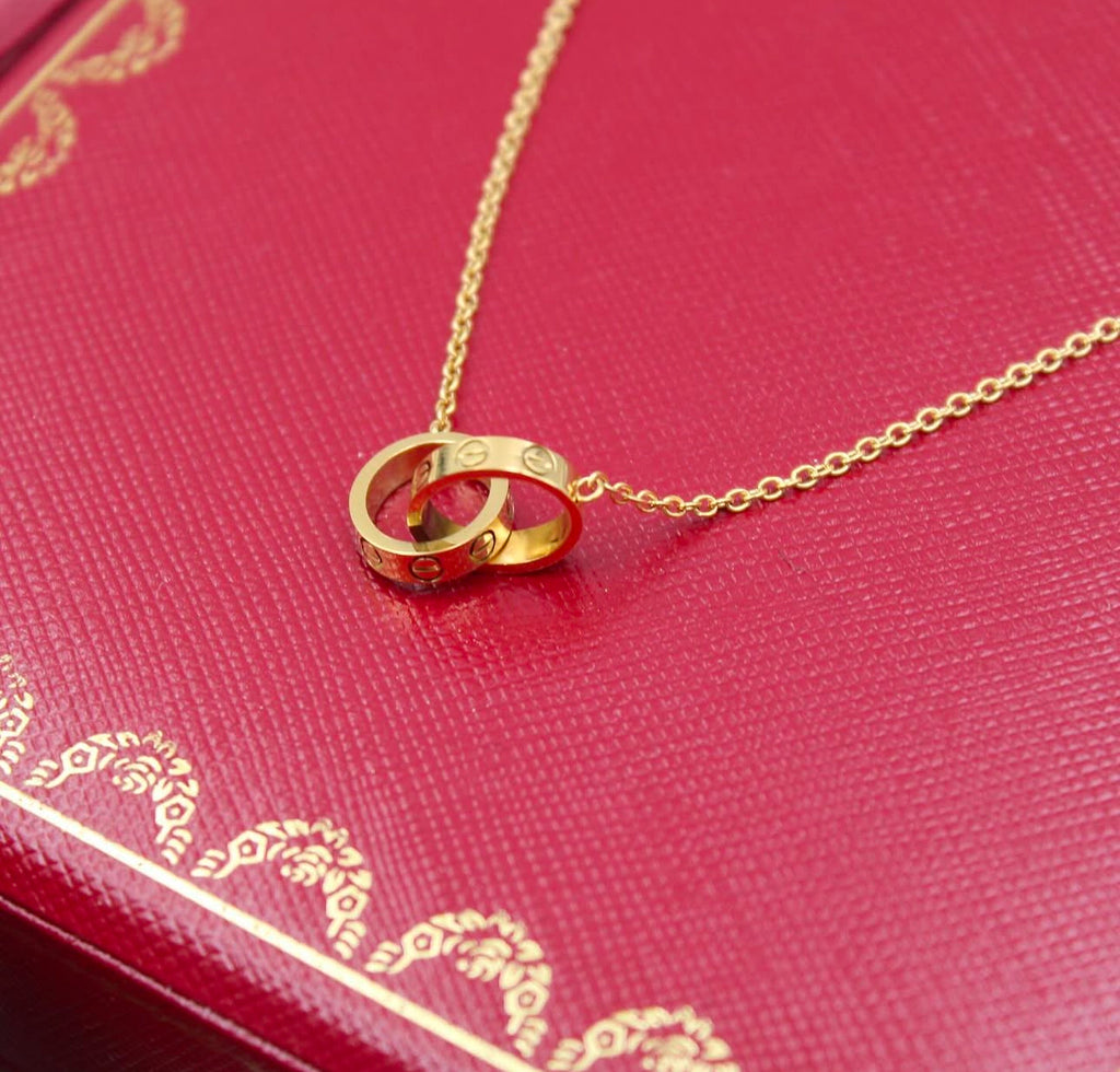 Love Set