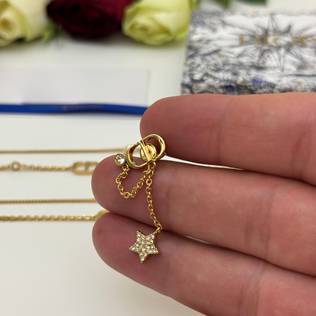 PETIT CD DOUBLE SET