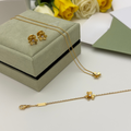 Freeful Mini set