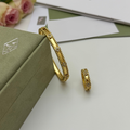 Perlée sweet clovers set