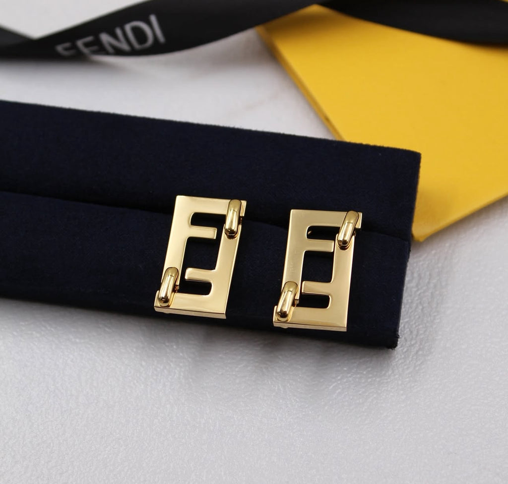 Forever Fendi Set